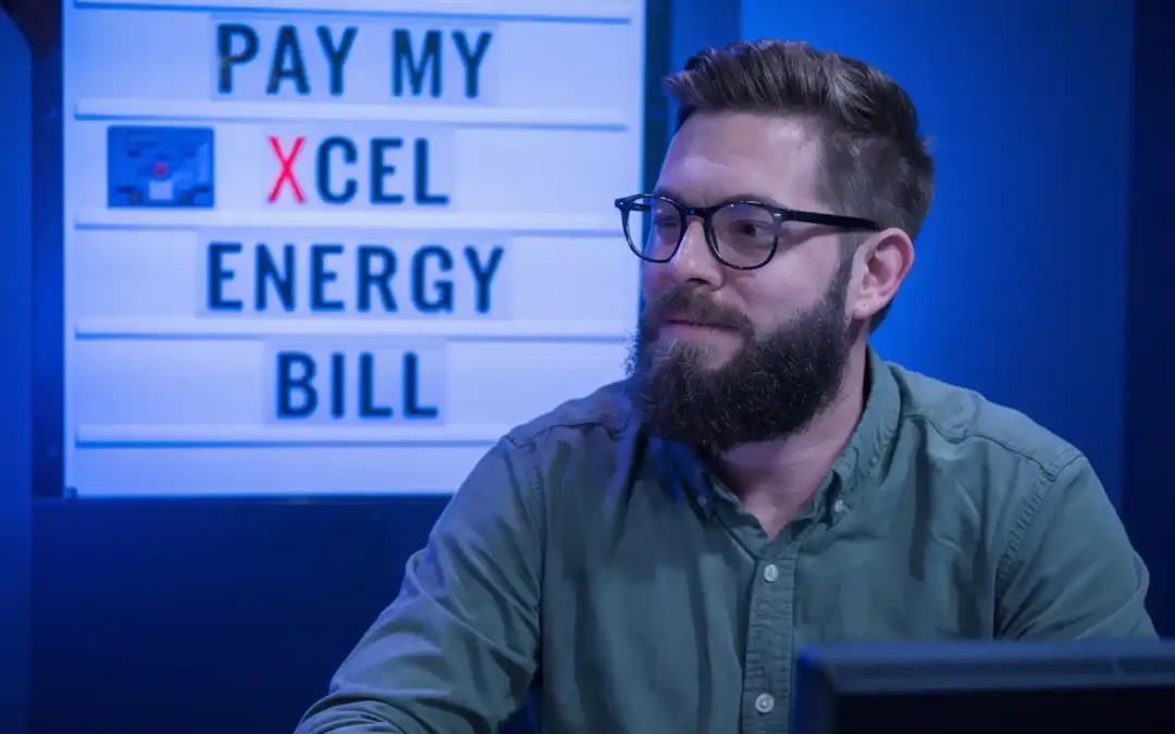 Pay My Xcel Energy Bill: The Complete Guide for Convenient Payment Options