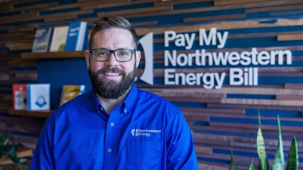 Pay My Northwestern Energy Bill