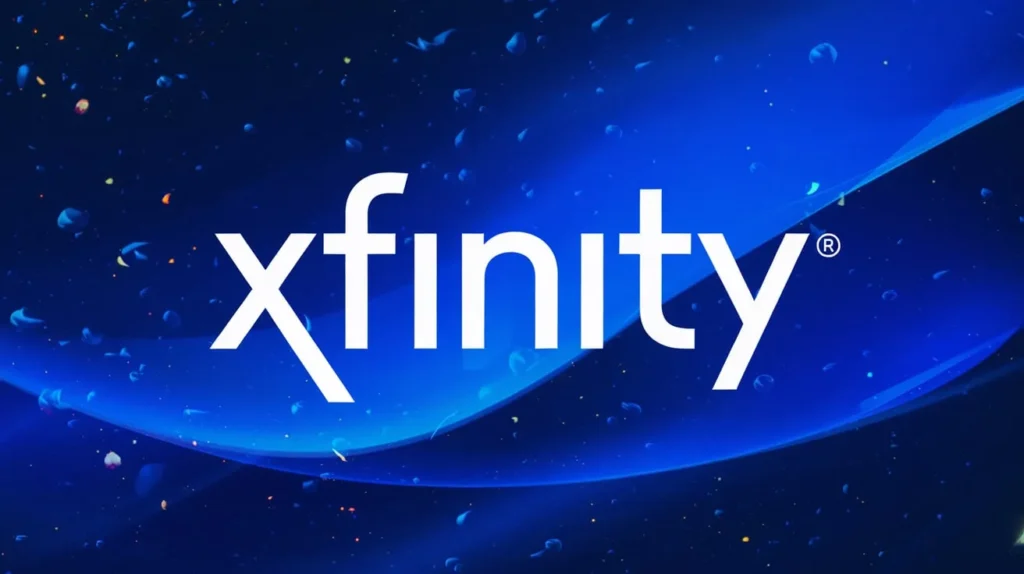 Xfinity prepaid customer service phone number