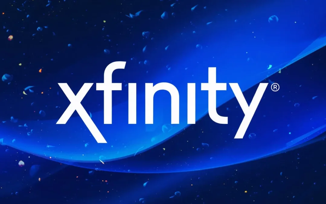 Xfinity Prepaid Customer Service Phone Number: Complete Guide to 24/7 Support and Bill Payment by Phone