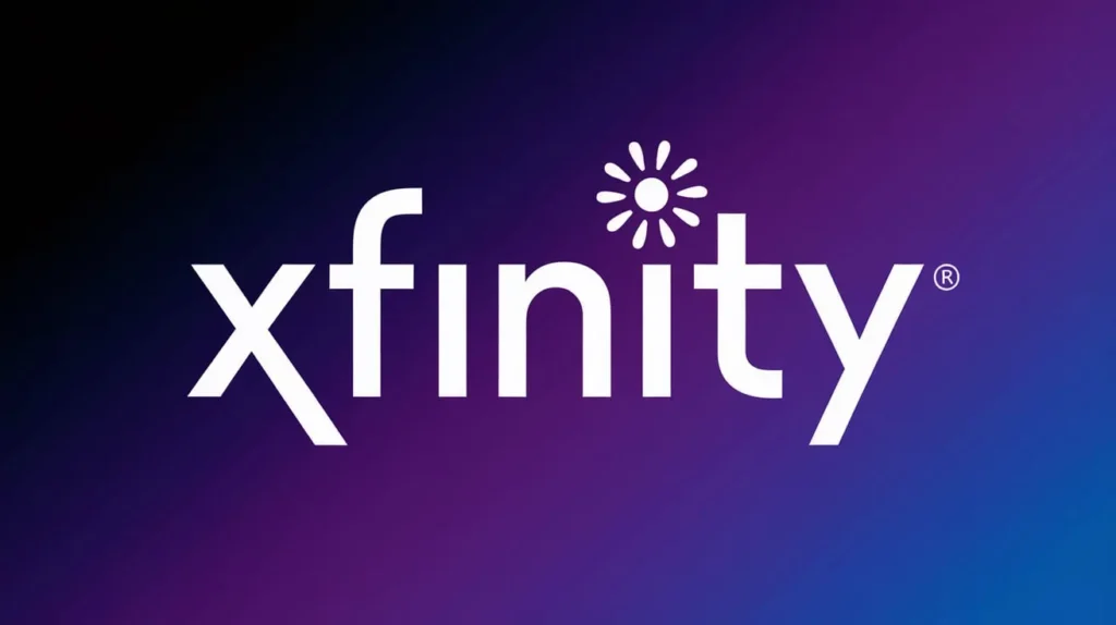 Xfinity prepaid customer service phone number