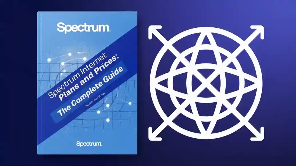 Spectrum internet plans and prices