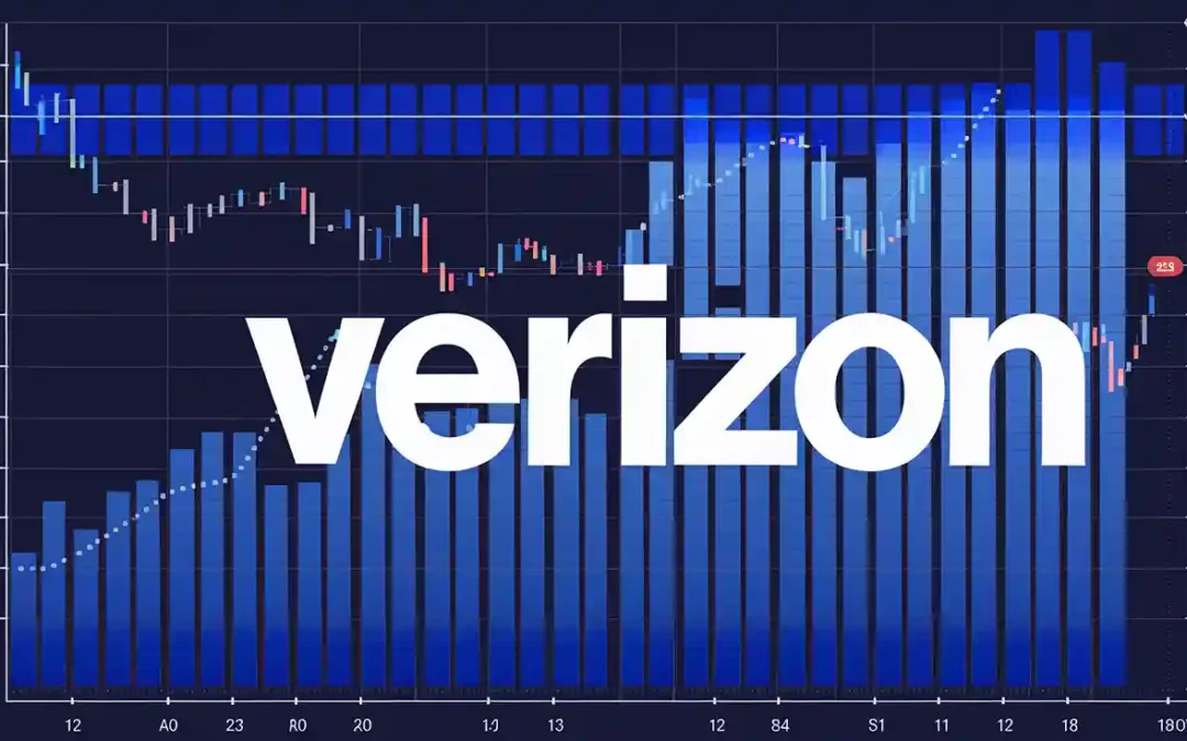 How Often Does Verizon Pay Dividends? Or Call Now +18443251983 to Know